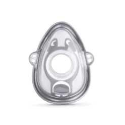 Nébuliseur Flaem Air pro 3000