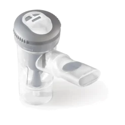 Nébuliseur Flaem Air pro 3000