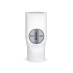 Nébuliseur Flaem Air pro 3000