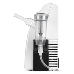 Nébuliseur Flaem Air pro 3000