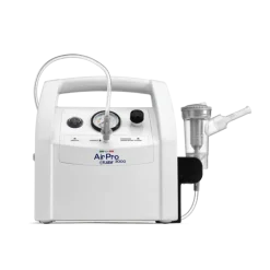 Nébuliseur Flaem Air pro 3000