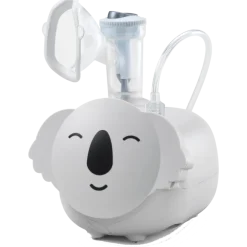 Nébuliseur à piston enfant Flaem koala