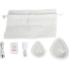 Nébuliseur portable Gima MagicNeb