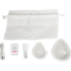 Nébuliseur portable Gima MagicNeb