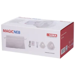 Nébuliseur portable Gima MagicNeb