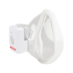 Nébuliseur portable Gima MagicNeb