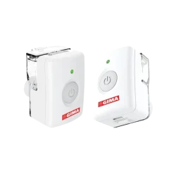 Nébuliseur portable Gima MagicNeb
