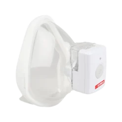 Nébuliseur portable Gima MagicNeb
