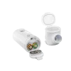 Nébuliseur portable à ultrasons Flaem LightNeb
