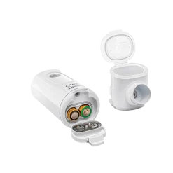 Nébuliseur portable à ultrasons Flaem LightNeb