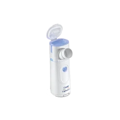 Nébuliseur portable à ultrasons Flaem LightNeb