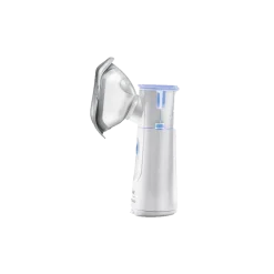 Nébuliseur portable à ultrasons Flaem LightNeb