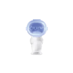 Nébuliseur portable à ultrasons Flaem LightNeb