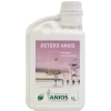 Nettoyant Deterg´Anios pour sols et surfaces (1 Litre)
