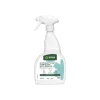Nettoyant désinfectant multi-surfaces Actipur