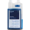 Nettoyant désinfectant pour instruments Sanifizer (1litre)