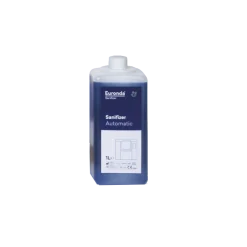 Nettoyant désinfectant Sanifizer Automatic (1litre)