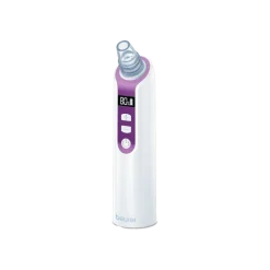 Nettoyeur de pores Beurer FC 41