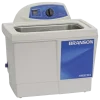 Nettoyeur à ultrasons Branson 3800 MTH (5.7 L)