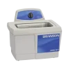 Nettoyeur à ultrasons Branson 2800 M - 2.8L