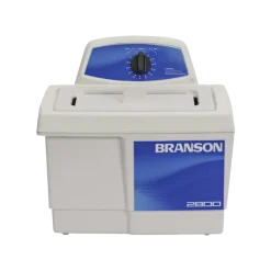 Nettoyeur à ultrasons Branson 2800 M - 2.8L
