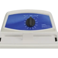 Nettoyeur à ultrasons Branson 2800 M - 2.8L