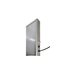 Négatoscopes LED standard Devatoscope avec variateur (1 ou 2 plages)