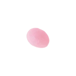 Oeuf de rééducation Sissel Press egg