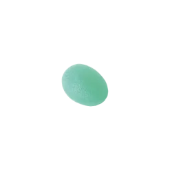 Oeuf de rééducation Sissel Press egg