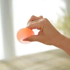 Oeuf de rééducation Sissel Press egg