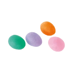 Oeuf de rééducation Sissel Press egg