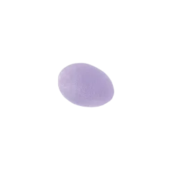 Oeuf de rééducation Sissel Press egg