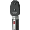 Ophtalmoscope Devascope fibre optique LED 2.5v