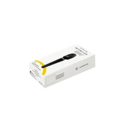 Ophtalmoscope Devascope fibre optique LED 2.5v