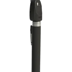 Ophtalmoscope Devascope fibre optique LED 2.5v