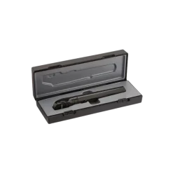 Ophtalmoscope e-scope Riester – LED 3.7V