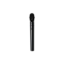 Ophtalmoscope e-scope Riester – LED 3.7V