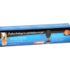 Ophtalmoscope Gima halogène