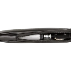 Ophtalmoscope Gima halogène