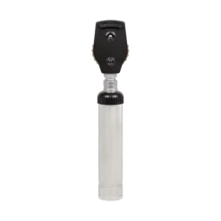 Ophtalmoscope Gima halogène