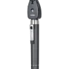 Ophtalmoscope Gima LED