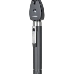 Ophtalmoscope Gima LED