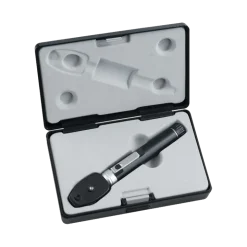 Ophtalmoscope Gima LED