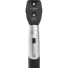 Ophtalmoscope Heine mini 3000 LED