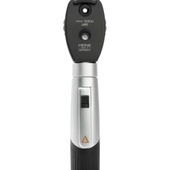 Ophtalmoscope Heine mini 3000 LED