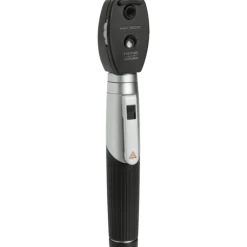 Ophtalmoscope Heine mini 3000 LED