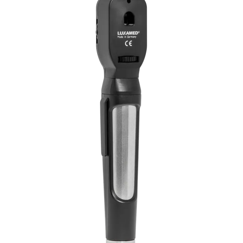 Ophtalmoscope LuxaScope LED USB 3.7 V