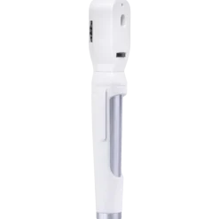 Ophtalmoscope LuxaScope LED USB 3.7 V