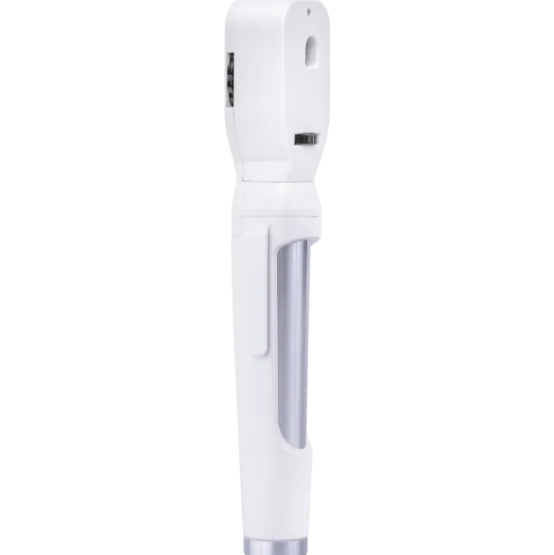 Ophtalmoscope LuxaScope LED USB 3.7 V