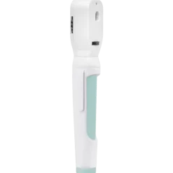 Ophtalmoscope LuxaScope Oculus LED 2.5 V